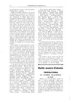 giornale/CFI0438568/1919-1920/unico/00000340