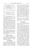 giornale/CFI0438568/1919-1920/unico/00000341