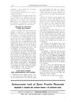 giornale/CFI0438568/1919-1920/unico/00000342