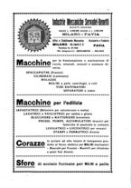 giornale/CFI0438568/1919-1920/unico/00000343