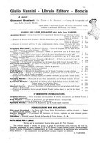 giornale/CFI0438568/1919-1920/unico/00000345