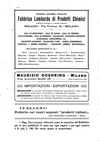 L'esplorazione commerciale giornale di viaggi e di geografia commerciale