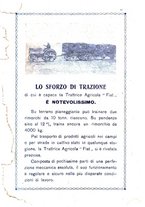 giornale/CFI0438568/1919-1920/unico/00000347