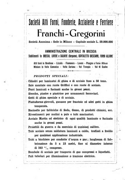 L'esplorazione commerciale giornale di viaggi e di geografia commerciale