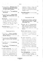 giornale/CFI0438568/1921/unico/00000012