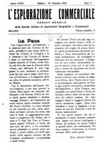 giornale/CFI0438568/1921/unico/00000015