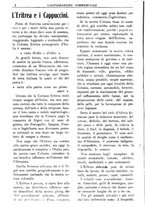 giornale/CFI0438568/1921/unico/00000016
