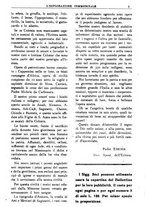 giornale/CFI0438568/1921/unico/00000017