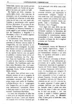 giornale/CFI0438568/1921/unico/00000020