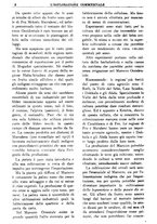 giornale/CFI0438568/1921/unico/00000022
