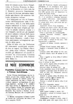 giornale/CFI0438568/1921/unico/00000026