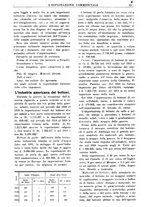 giornale/CFI0438568/1921/unico/00000027
