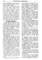 giornale/CFI0438568/1921/unico/00000028