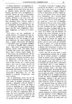 giornale/CFI0438568/1921/unico/00000029