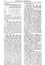 giornale/CFI0438568/1921/unico/00000030