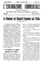 giornale/CFI0438568/1921/unico/00000035