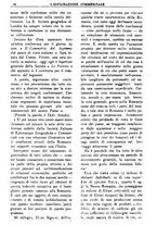 giornale/CFI0438568/1921/unico/00000036