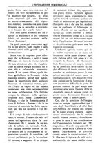 giornale/CFI0438568/1921/unico/00000037