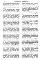 giornale/CFI0438568/1921/unico/00000038