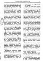 giornale/CFI0438568/1921/unico/00000039