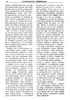 giornale/CFI0438568/1921/unico/00000040