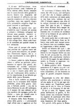 giornale/CFI0438568/1921/unico/00000041