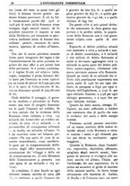 giornale/CFI0438568/1921/unico/00000042