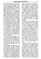 giornale/CFI0438568/1921/unico/00000043