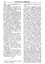 giornale/CFI0438568/1921/unico/00000044