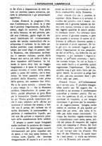 giornale/CFI0438568/1921/unico/00000045