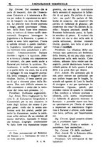 giornale/CFI0438568/1921/unico/00000046