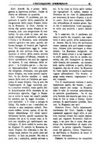 giornale/CFI0438568/1921/unico/00000047