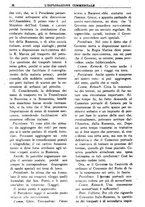 giornale/CFI0438568/1921/unico/00000048
