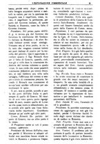 giornale/CFI0438568/1921/unico/00000049