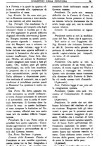 giornale/CFI0438568/1921/unico/00000050