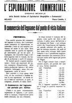 giornale/CFI0438568/1921/unico/00000055