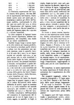 giornale/CFI0438568/1921/unico/00000056
