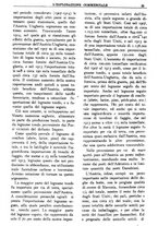 giornale/CFI0438568/1921/unico/00000057