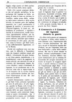 giornale/CFI0438568/1921/unico/00000058