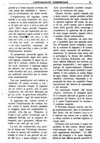 giornale/CFI0438568/1921/unico/00000059
