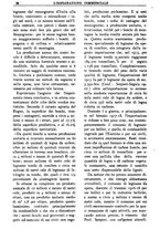 giornale/CFI0438568/1921/unico/00000060