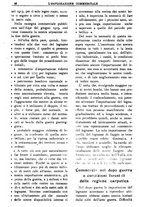 giornale/CFI0438568/1921/unico/00000062
