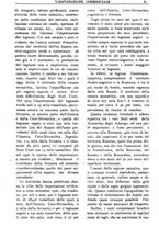 giornale/CFI0438568/1921/unico/00000063