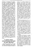 giornale/CFI0438568/1921/unico/00000064