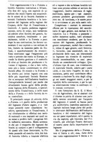 giornale/CFI0438568/1921/unico/00000065