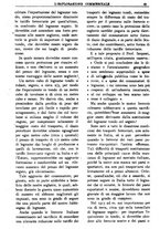 giornale/CFI0438568/1921/unico/00000067