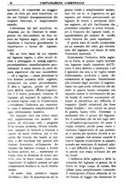 giornale/CFI0438568/1921/unico/00000068