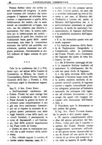 giornale/CFI0438568/1921/unico/00000070