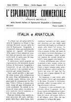 giornale/CFI0438568/1921/unico/00000079