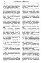 giornale/CFI0438568/1921/unico/00000080